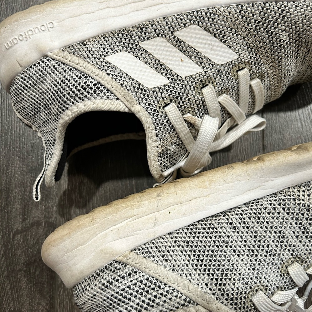 Addison sneakers - Picture 2 of 7